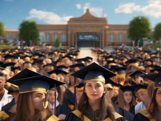 大学结业算什么学历？