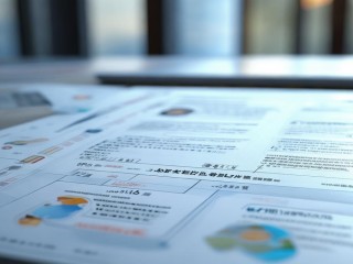 岗位补贴是什么？具体包含哪些类型？