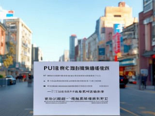 济宁公开招聘播音，何时报名？条件如何？