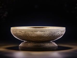 汤博究竟是什么？