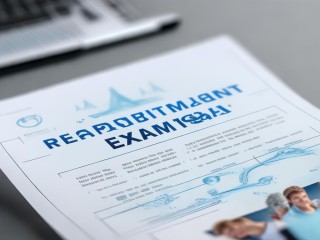 水务局公开招聘试题考什么？