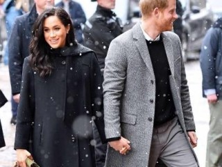 Zara店长具体职责有哪些？