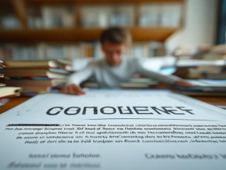 事业编计算机类考什么？