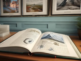 如何找到真正想干的工作？