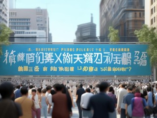 洛龙区公开招聘教师，何时报名？