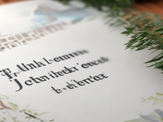 桂林教师招聘何时开始？