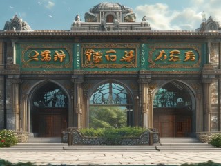 联众究竟是什么？