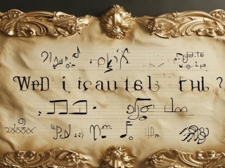 分数到底是什么？