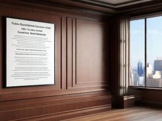 专职监事公开招聘，具体要求有哪些？