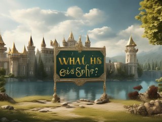 欧软是什么？30字疑问标题生成。