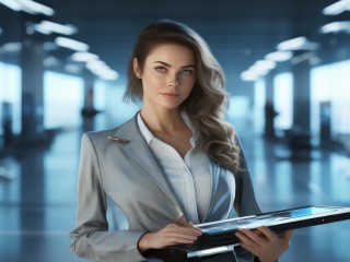 女报2025招聘有何新岗位与要求？