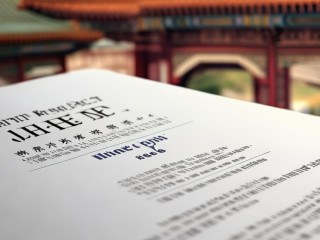 拱墅区招聘教师，何时报名有何条件？