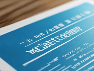 兴县公开招聘什么岗位？何时报名？