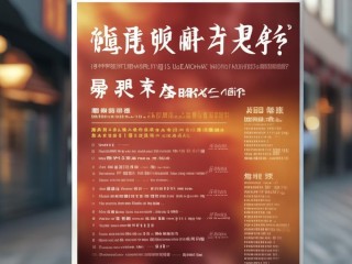 鲁中晨报招啥岗？条件待遇如何？