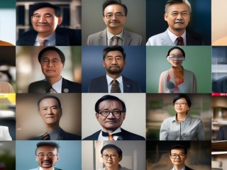 中国到底缺什么样的人才？