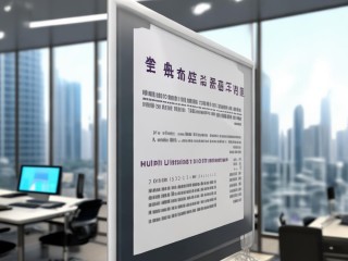 渝北区公开招聘教师，何时报名？