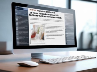 如何高效获取最新公开招聘信息？