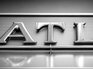 ATL这三个字母究竟代表什么含义？