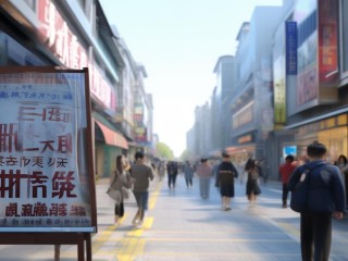 琼海市公开招聘，何时报名、考什么？
