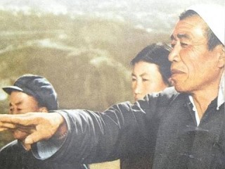 工资薪酬岗位职责具体指哪些内容？