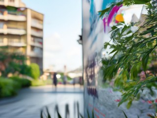 花都教师湖南招聘，是异地扩招还是另有原因？