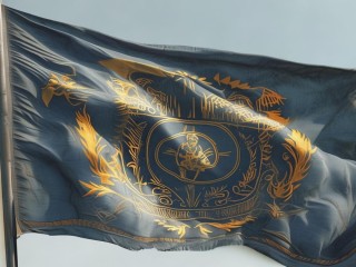 旗标是什么？为何要使用旗标？