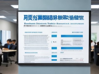 宝山区公开招聘，何时报名？有何要求？