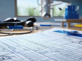 教师体检标准具体有哪些项目及限制？