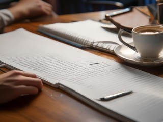 工作中遇到困难怎么办？