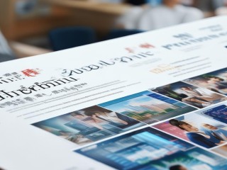 智联招聘公开项目具体指什么？