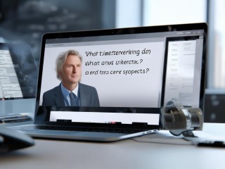 电销是做什么的？职业前景如何？