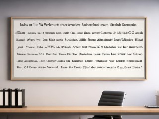 什么网站靠谱能找工作？