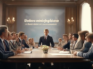 招标公司到底是什么角色？