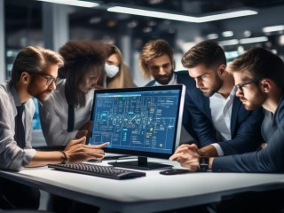 技术支持具体负责解决哪些问题？