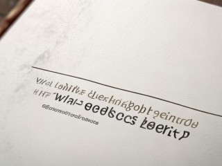 广州打捞局招啥岗？待遇如何？