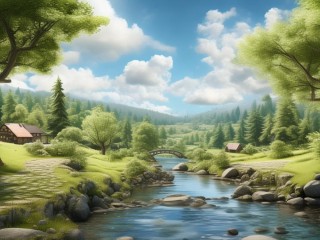 ebg是什么意思？