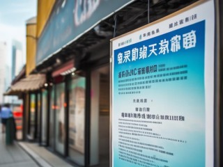 重庆市公开招聘卫生，何时报名有何条件？