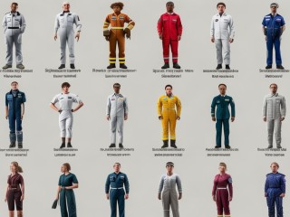 特殊岗位究竟指哪些岗位？