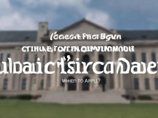 虎门镇政府公开招聘，何时报名？