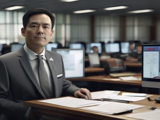 公务员工资发放时间是什么时候？