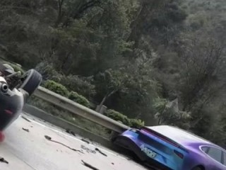 招聘业务岗位职责