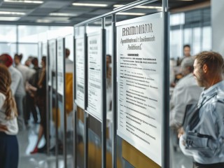 农业部公开招聘，哪些岗位值得关注？