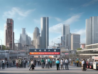 西安有哪些电子厂在招工？