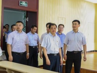 寿光城投公司实力与口碑如何？