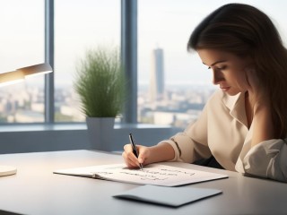 文案工作究竟是什么？