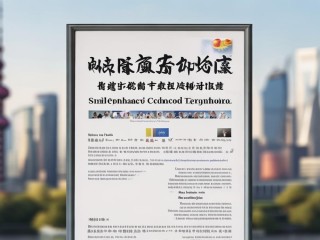 上海公开招聘小学教师，有何具体要求？