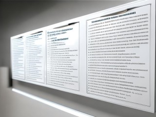 公开招聘岗位，具体有哪些职位和要求？