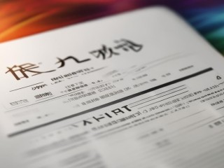 昆山17公开招聘何时开始？