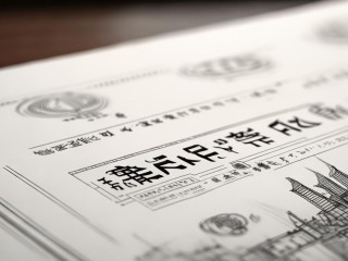 随州市安监局公开招聘有何要求？