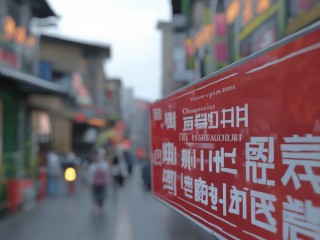 重庆卫生公开招聘何时报名？